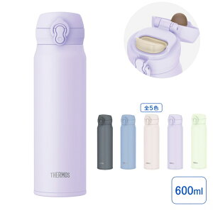 �T�[���X ���� 600ml �^��f�M�P�[�^�C�}�O JNL-S601 �����^�b�` �S�p�[�c�H��@�Ή� �ۉ� �ۗ�y���j�� �v���[���g�z�y�����񂹁z