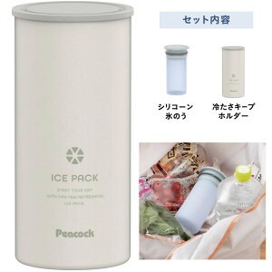 y11/1 |Cgő20{wGg[zs[RbN XX 280ml lbNN[[ ACXpbN X̂ @ryMǑ΍ ⊴ObYzy݌ɂzPeacock ACXpbN V[Y