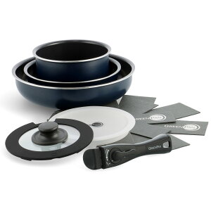 O[p NbNVFt 26Z` GbOp \[Xp tCpZbg nhtbN|ΉɁyj v[gzIׂJ[2F NbNVFt 8_Zbg N[z