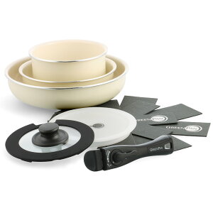 O[p NbNVFt 26Z` GbOp \[Xp tCpZbg nhtbN|ΉɁyj v[gzIׂJ[2F NbNVFt 8_Zbg N[z