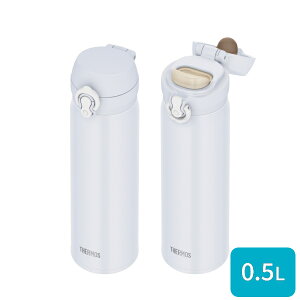 y12/1 |Cgő20{wGg[zT[X ^fM{g  }O{g ₽hN hN 500ml 0.5Ly񂹁z^b` {g THERMOS JNL-S500 I