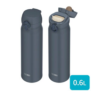 �T�[���X ���� 0.6L �^��f�M�P�[�^�C�}�O �����^�b�` �H��@�Ή� JNL-S600 �O���[ �x�[�W�� �O���[�� �p�[�v���y���j�� �v���[���g�z�y�����񂹁z