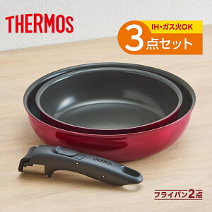 T[X ̂ƂtCp3_ZbgDA tCp IHΉ KXΑΉ pyj v[gzy񂹁zTHERMOS KSD-3A(DR) fB[vbh