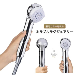 ���i�摜