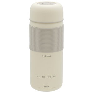 hebN łPg 200ml ő400mlyoYj Mtgzy񂹁zdretec PO-170 IׂJ[2F AC{[ x[W