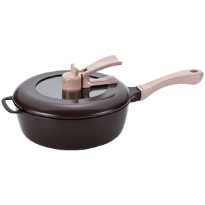 ���~�p�� 24cm [�u���E��]