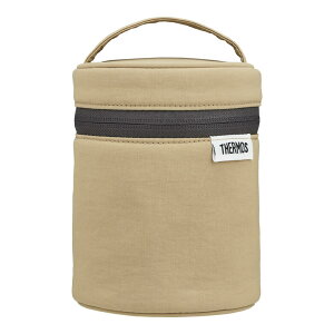 T[X X[vW[|[` JEDV[Y 250ml 300ml 400mlΉyj v[gzT[X ^fMX[vW[Ή|[` THERMOS RES-003 IׂJ[3F ubN Thx[W u[
