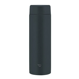 ۈ  V[X }O{g @r ۉ ۗ Wt 600ml 0.6Ly݌ɂz IׂJ[4F XeX}O TUFF ZOJIRUSHI SM-GS60 zCg p[v fB[v^[RCY ubN 