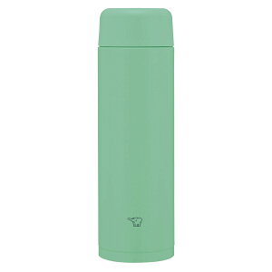 ۈ  V[X }O{g @r ۉ ۗ Wt 350ml 0.35Lyj v[gzy񂹁zIׂJ[3F XeX}O TUFF ZOJIRUSHI SM-MS35 O[ p[v ~gO