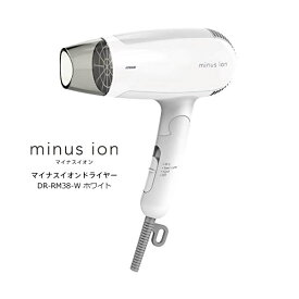 楽天市場 ドライヤー ラッピングの通販