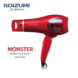 楽天市場 ドライヤー スカルプモードの通販