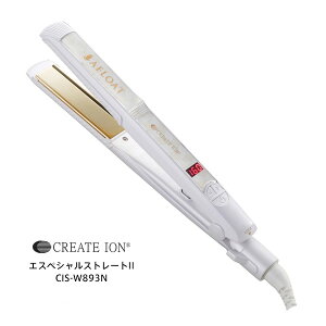 NCc GXyVXg[gII Xg[gAC ̃c Ȃ₩ fUCu^̋ɏGKXvy񂹁zCREATE ION CIS-W893N