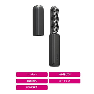 wAAC RCY~ uV^ O ٖђ R[hXACyj v[gzy݌ɂzR[hXOAC IׂJ[3F KOIZUMI R[hXwAAC KHR-6420 z