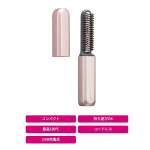 wAAC RCY~ uV^ O ٖђ R[hXACyj v[gzy݌ɂzR[hXOAC IׂJ[3F KOIZUMI R[hXwAAC KHR-6420 z