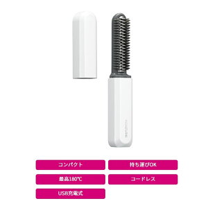 �w�A�A�C���� �R�C�Y�~ �u���V�^ �O�� ���ٖђ��� �R�[�h���X�A�C�����y���j�� �v���[���g�z�y�݌ɂ���z�R�[�h���X�O���A�C���� �I�ׂ�J���[3�F KOIZUMI �R�[�h���X�w�A�A�C���� KHR-6420 �z