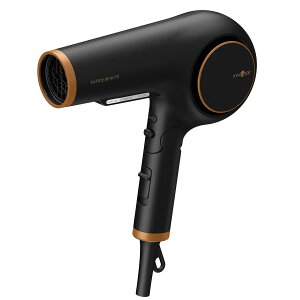 ���b�Y�w�A �h���C���[ �T�����h���C���[ ���⎩���ؑ� �T�������[�h �╗�y���j�� �v���[���g�z�y�����񂹁z�I�ׂ�J���[2�F mod's hair MHD-1254 �z���C�g �u���b�N