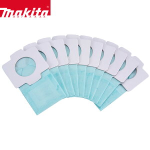 y12/1 |Cgő20{wGg[z}L^ makita RێpbN A-48511 10 |@py[֑Ή |Xgzy݌ɂz