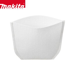 y11/1 |Cgő20{wGg[z}L^ makita tB^ A-50728 |@p 10y񂹁z