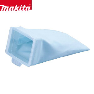 y11/1 |Cgő20{wGg[z}L^ makita @\_XgobO A-58257 |@p 1y񂹁z