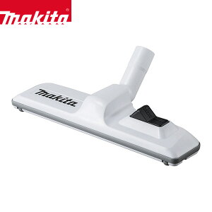 y12/1 |Cgő20{wGg[z}L^ makita ؑփmY N[i[p A-61335 [A^b`g |@py񂹁z