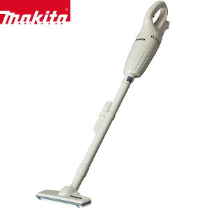 y11/1 |Cgő20{wGg[z}L^ makita CL070DSH [dN[i R[hX|@ 7.2V obe BL0715 [d DC07SB gKXCb` JvZy}L^ |@zy