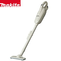 楽天市場】マキタ コードレス掃除機 7.2vの通販
