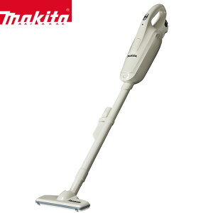 y11/1 |Cgő20{wGg[z}L^ makita CL072DSH [dN[i R[hX|@ 7.2V obe BL0715 [d DC07SB XCb` pbNy}L^ |@zypbN