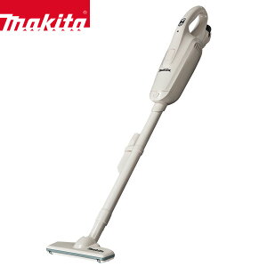 y11/1 |Cgő20{wGg[z}L^ makita CL102DW [dN[i R[hX|@ 10.8V obe BL1013 [d DC10WA ^b`XCb` pbNy}L^ |@z