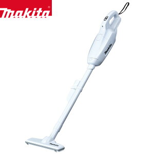}L^ makita CL108FDZW {̂̂ obe/[dʔ [dN[i R[hX|@ 10.8V {̂̂ LEDCg ^b`XCb` JvZy}L^ |@zyJvZN[i[zy