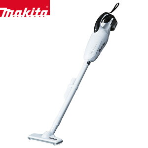 }L^ makita CL140FDRFW [dN[i R[hX|@ 14.4V obe[ BL1430 [d DC18RC t LEDCg gKXCb` JvZy}L^ |@zyJvZN[i[zy