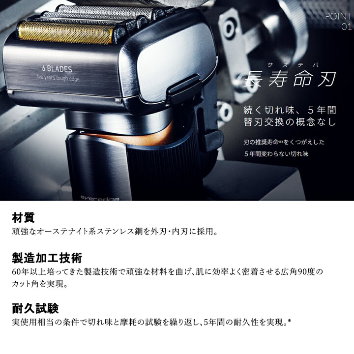 楽天市場】【4/1限定 ポイント最大20倍☆複数購入＆エントリー】電気 