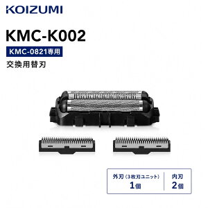 �R�C�Y�~ �����Y�V�F�[�o�[ �֐n KMC-0821��p �O�n�{���n�Z�b�g KMC-K002�y���[���֑Ή��z�y�����񂹁z