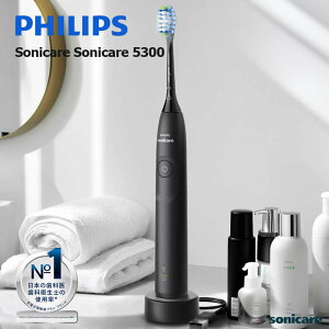 tBbvX duV \jbPA[ 5300 R[hX oPA f^PA [dyj v[gztBbvX \jbPA[ IׂJ[2F philips sonicare HX7101/06 ubN HX710