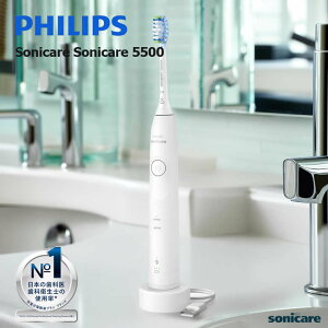 tBbvX duV \jbPA[5500 R[hX oPA f^PA [dyj v[gztBbvX\jbPA[ IׂJ[2F philips sonicare HX7113/05 lCr[u