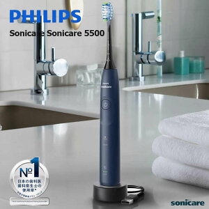 tBbvX duV \jbPA[5500 R[hX oPA f^PA [dyj v[gztBbvX\jbPA[ IׂJ[2F philips sonicare HX7113/05 lCr[u