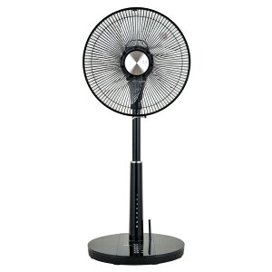 【11/1限定 ポイント最大20倍☆複数購入&エントリー】扇風機 DCモーター 7枚羽 フルリモコンリビングDC扇風機【在庫あり】おおたけ DC扇風機 GF-DC324FR GF-DC325FR 選べる5色 ホワイト レッド ブル