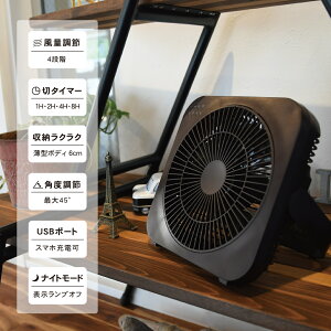 y11/1 |Cgő20{wGg[zgbvh @ dc[^[ @ USB É ^ RpNg@ y݌ɂzIׂJ[2F TOPLAND SF-DFB18 uE z