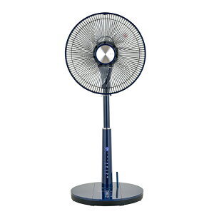 @ DC[^[ 7H tRrODC@y݌ɂz DC@ GF-DC324FR GF-DC325FR Iׂ5F zCg bh u[ ubN CG[