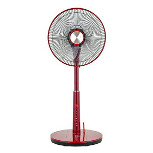 @ DC[^[ 7H tRrODC@y݌ɂz DC@ GF-DC324FR GF-DC325FR Iׂ5F zCg bh u[ ubN CG[