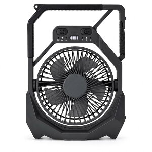 �g�b�v�����h ����@ �R�[�h���X �l�C�`���[FAN �[�d�� USB �^�[�{ 4�i�K���� �J���r�i SF-DFC29 GK �K�C�A���b�N�y�݌ɂ���z