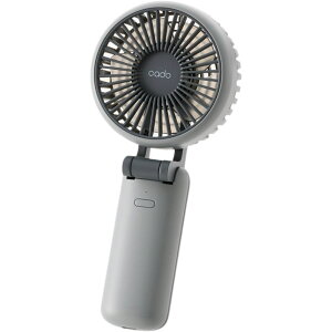 Jh? nfBt@ STREAM Mini [d obe[ nfB@ 莝 Â ܂肽݁y݌ɂzJh[ cado nCubht@ nfB[@ J[3F STR-10 zCg N[O