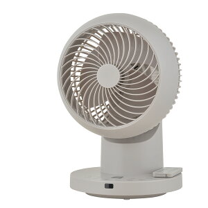 T[L[^[ U 􂦂  AC[^[ 18cm 3H 360x] ] @y݌ɂz 360KtRT[L[^[ UF-C184AFR-W zCg