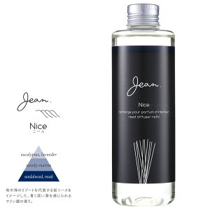 W Jean tB refills CeA tOX j[X GY eJ }g lߑւ 200ml yKizy݌ɂzyꕔ񂹁z