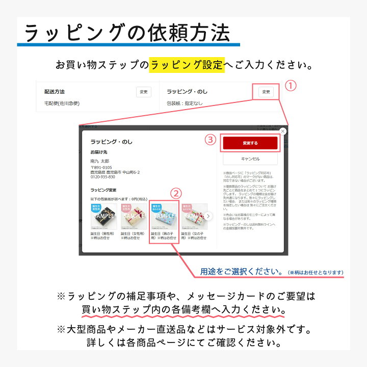 楽天市場】ノボダ RUBBER Rubber premium カッティングボード まな板 