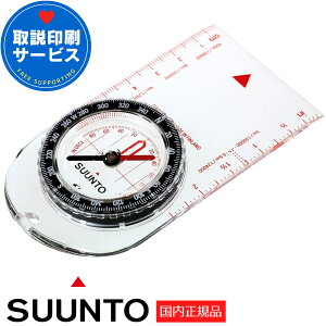 Xg RpX SUUNTO A-10 NH COMPASS ʎ ʎj yT[rXz AEghAMA ϐ tBh (SS021237000) ylR|Xz