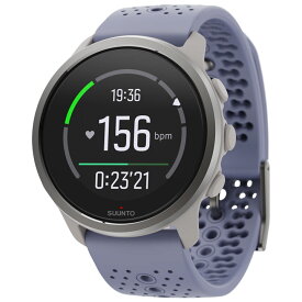 スント スマートウォッチ 【取説サービス】 SUUNTO スント5ピーク SUUNTO 5 PEAK GPSスポーツ トレイルラン 登山 アウトドア 選べる4色 (SS050726000 SS050888000 SS050890000 SS050891000) 【メーカー2年保証】