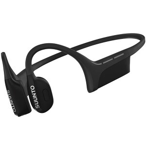 Xg `Cz EBO SUUNTO WING CXCzyT[rXz I[vC[݌v LEDCg obe[ő10 wbhWFX`[Rg[ oR nCLO 