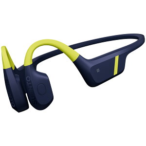 Xg `Cz ANA SUUNTO AQUA CXCz yT[rXz I[vC[݌v jɑΉh obe[10+20 wbhWFX`[Rg[ 32GB̉y