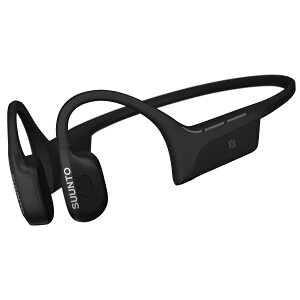 �X���g ���`���C���z�� �E�B���O SUUNTO WING 2 ���C�����X�C���z���y����T�[�r�X�z �I�[�v���C���[�݌v LED���C�g �o�b�e���[�ő�12���� �w�b�h�W�F�X�`���[�R���g���[�� �o�R �n�C�L���O ��