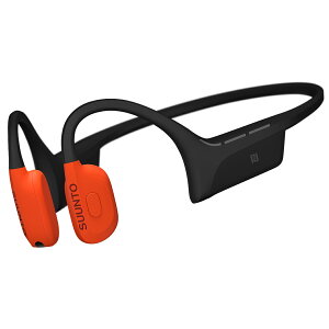 �X���g ���`���C���z�� �E�B���O SUUNTO WING 2 ���C�����X�C���z���y����T�[�r�X�z �I�[�v���C���[�݌v LED���C�g �o�b�e���[�ő�12���� �w�b�h�W�F�X�`���[�R���g���[�� �o�R �n�C�L���O ��